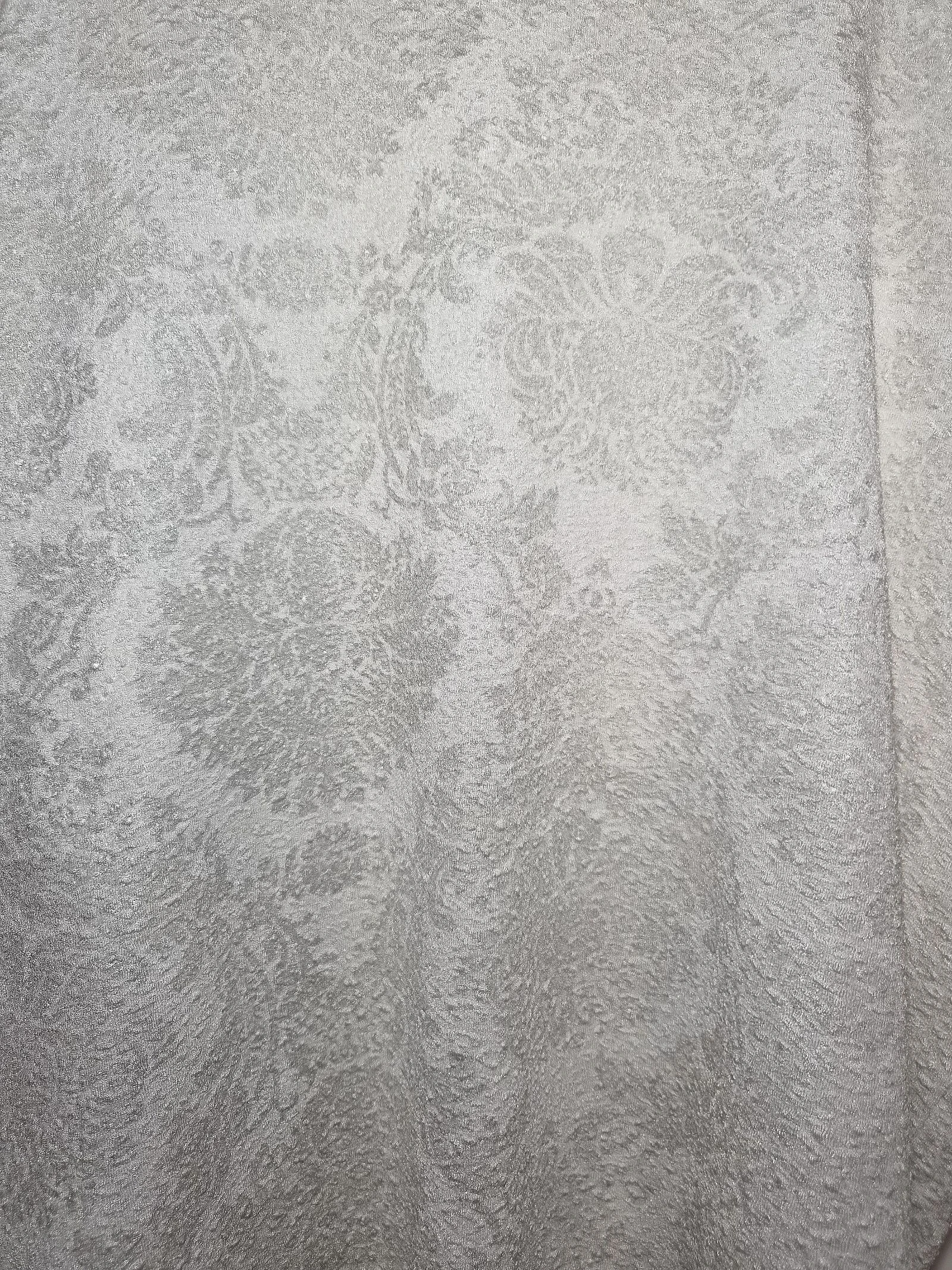 Kimono Meisie Talla U – photo 7